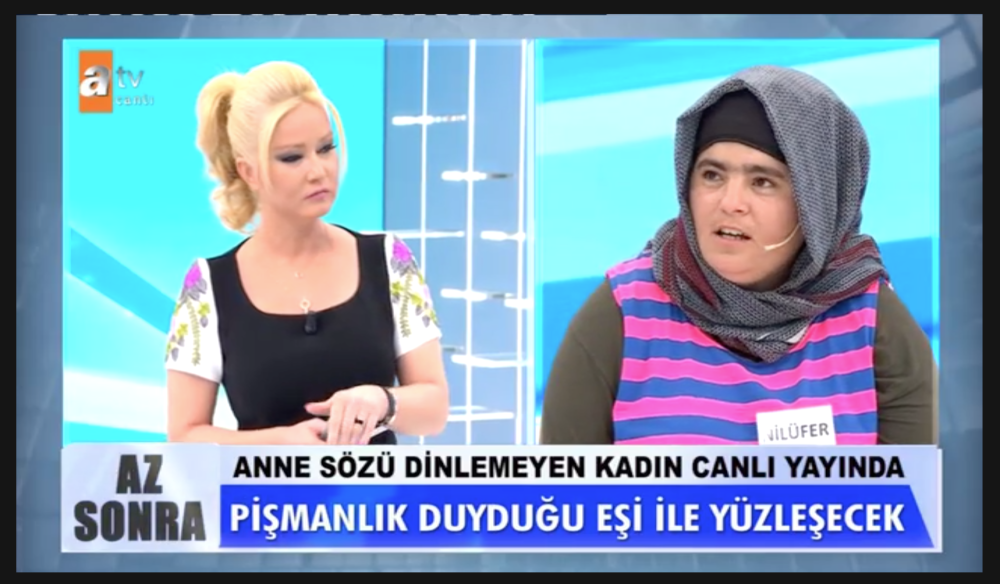 muge anli nilufer senel kimdir nilufer senel olayi nedir